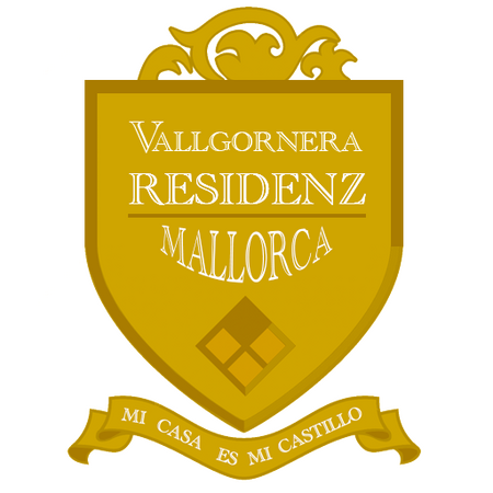 Villa Vallgornera Mallorca